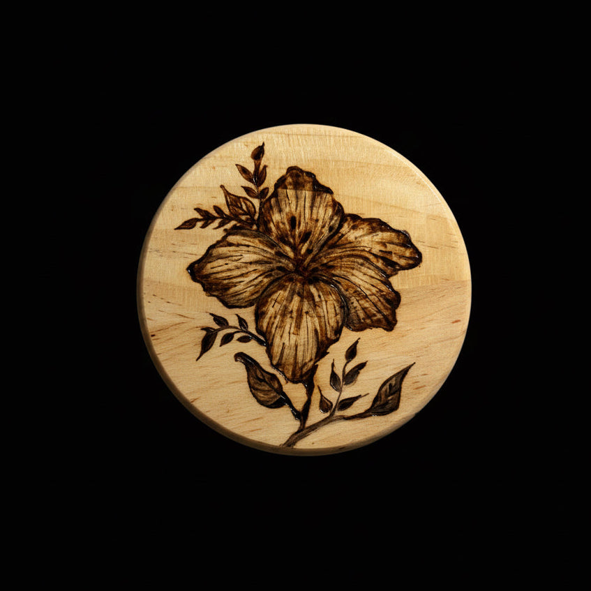 Coaster
