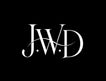 J.W.D Art - Home
